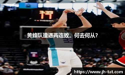BG大游唯一官方网站