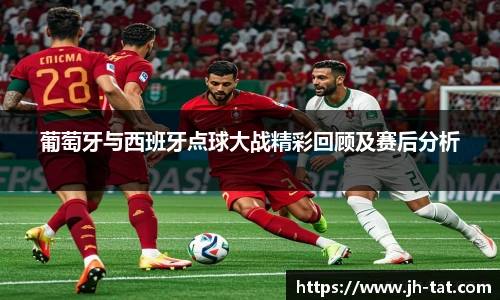 BG大游唯一官方网站