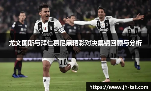 bg大游平台
