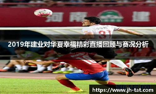 BG大游唯一官方网站