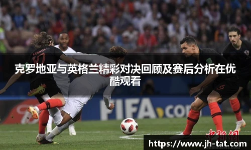 bg大游平台