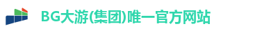 BG大游(集团)唯一官方网站